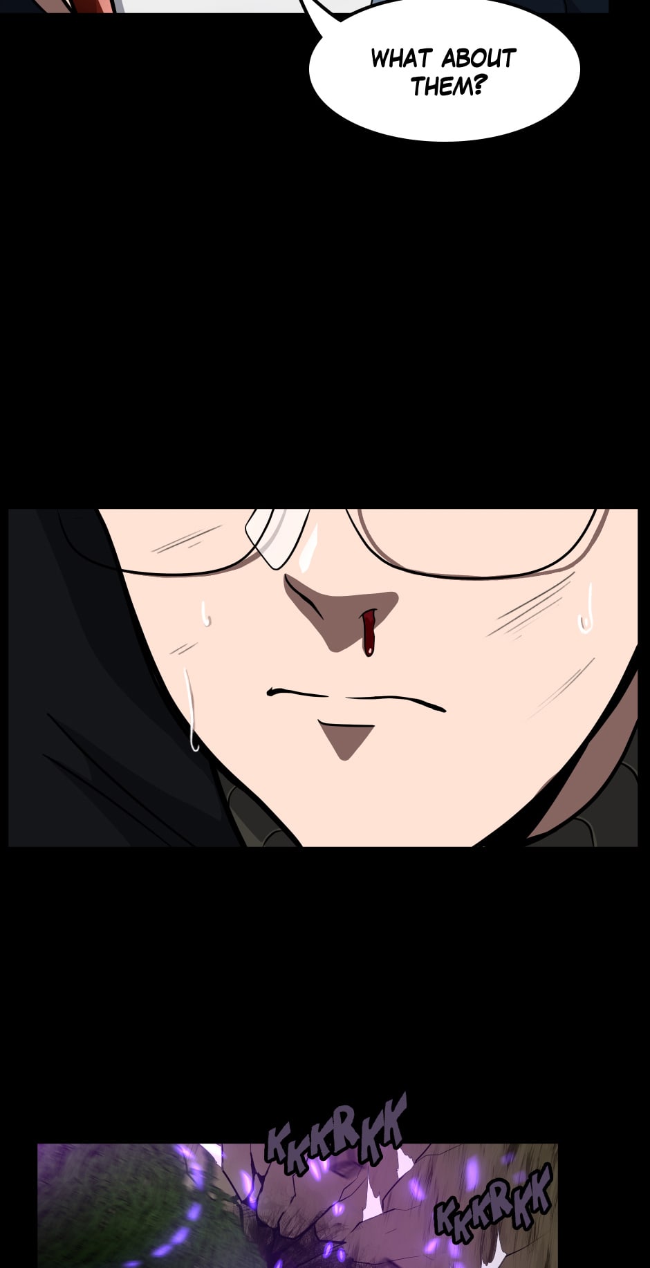 The Beginning After the End, Chapter 65 image 40